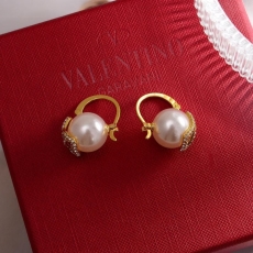 Valentino Earrings